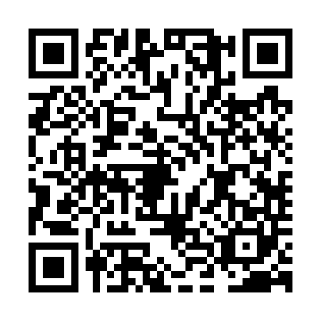 QR code for plate NLR-7409