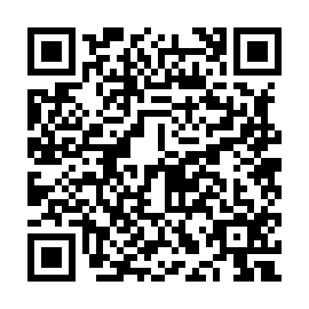 QR code for NLR8164