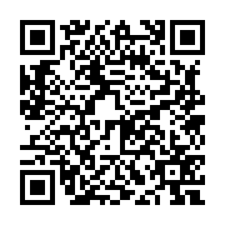 QR code for NLS-8771