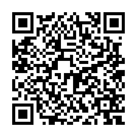 QR code for NLS0665