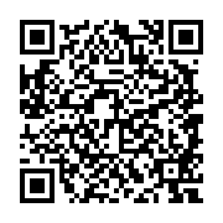 QR code for NLT-4896