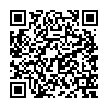 QR code for NLT-6649