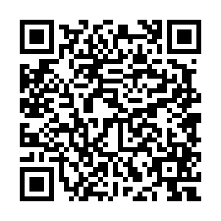 QR code for NLT4454