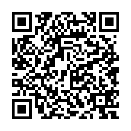 QR code for NLT7192