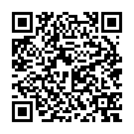 QR code for NLU-2342