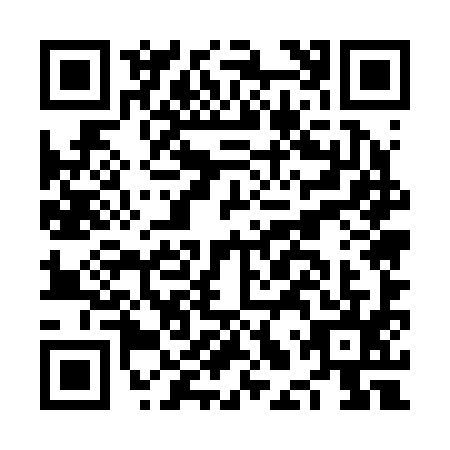 QR code for NLU-2955