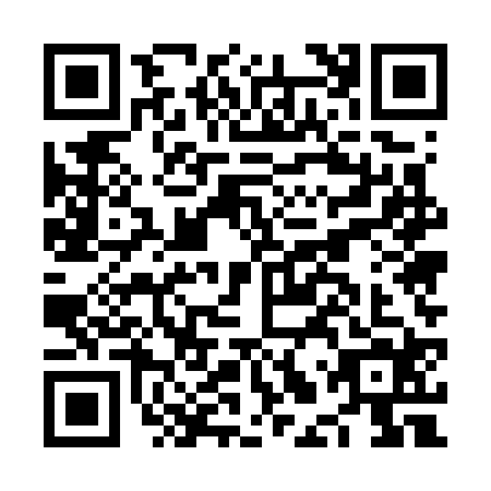 QR code for plate NLU-7244