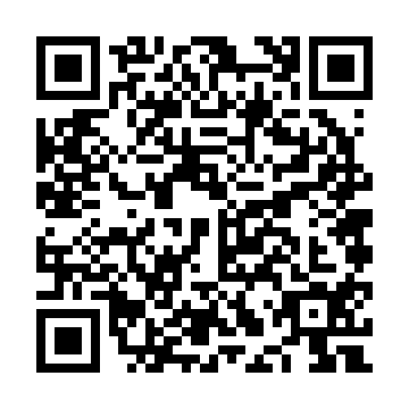 QR code for NLV-2146