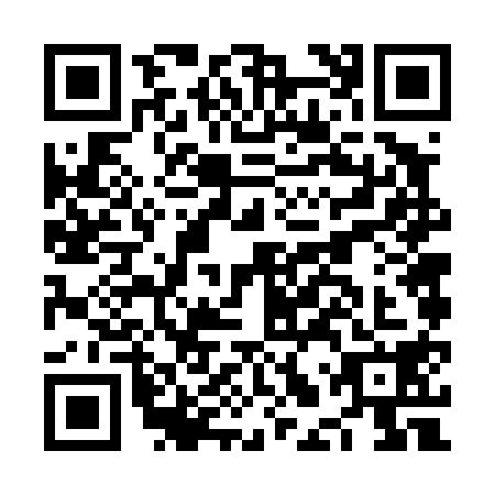 QR code for NLV-4186