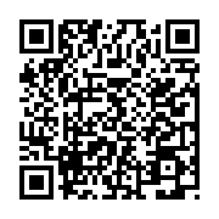 QR code for NLV-4441