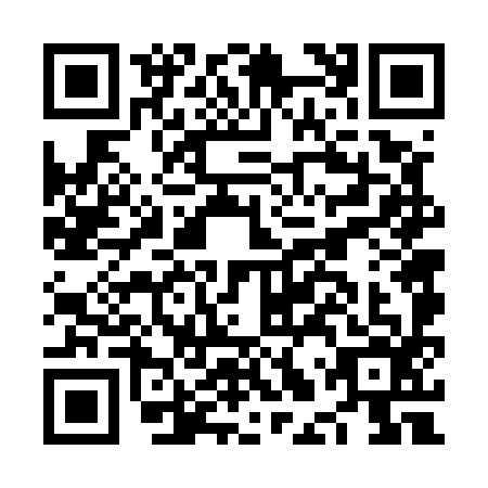 QR code for NLV-5963