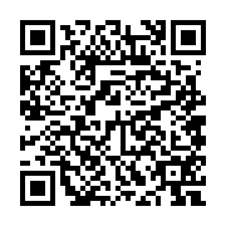 QR code for plate NLV-7541