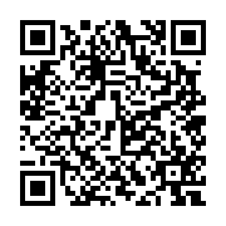 QR code for NLW-0177