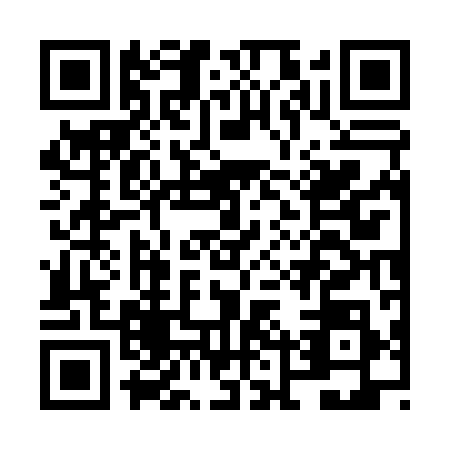 QR code for NLW-0980