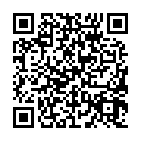 QR code for NLW-9485
