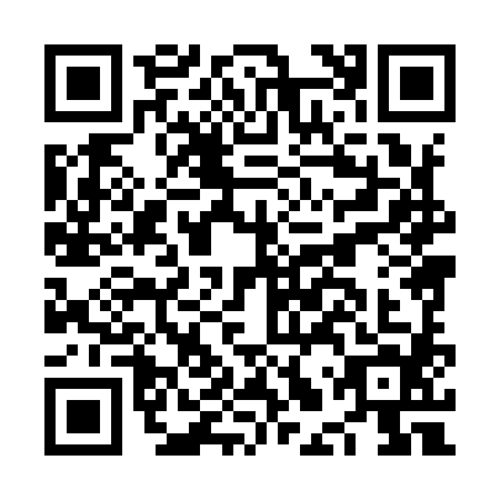 QR code for NLX-9843