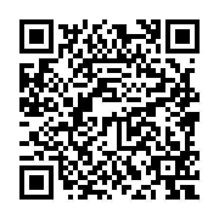 QR code for plate NLX-1932
