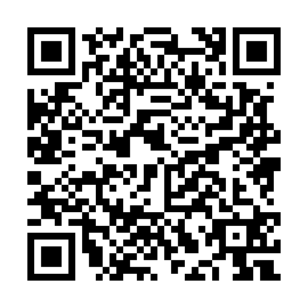 QR code for plate NLX-5207