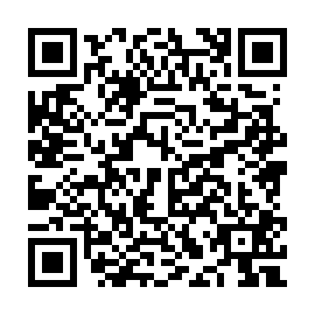 QR code for NLX7018