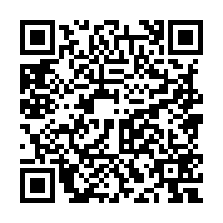 QR code for NLX9598