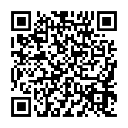QR code for NLY-5531