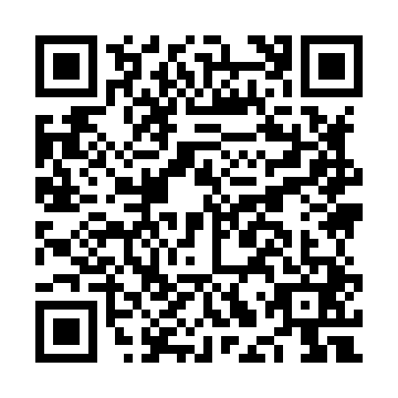 QR code for NLY-8419