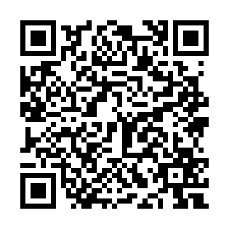 QR code for NLY3679