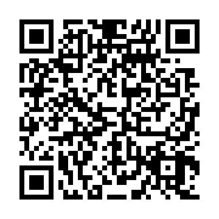 QR code for NLZ-7080