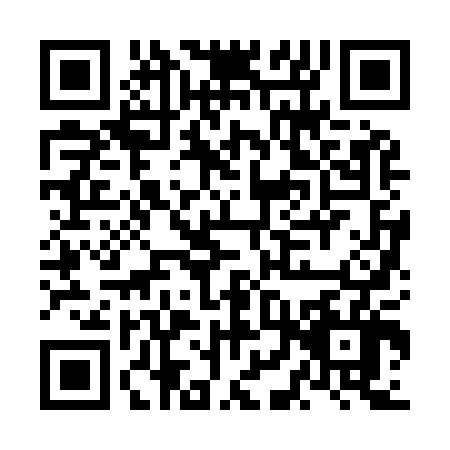 QR code for NLZ9069