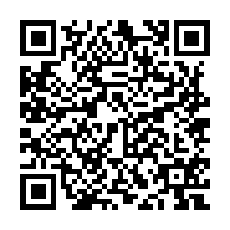 QR code for NLZ9146