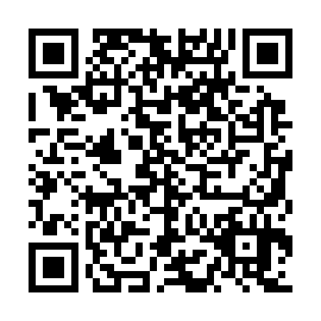 QR code for NMA-3348