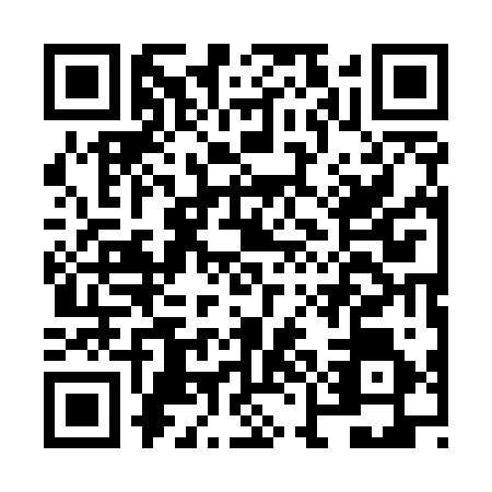 QR code for NMA-5265