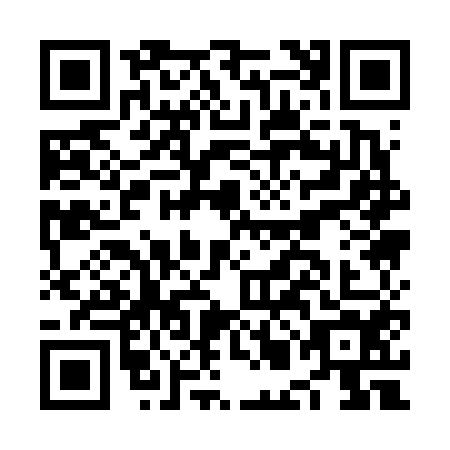 QR code for NMA6545