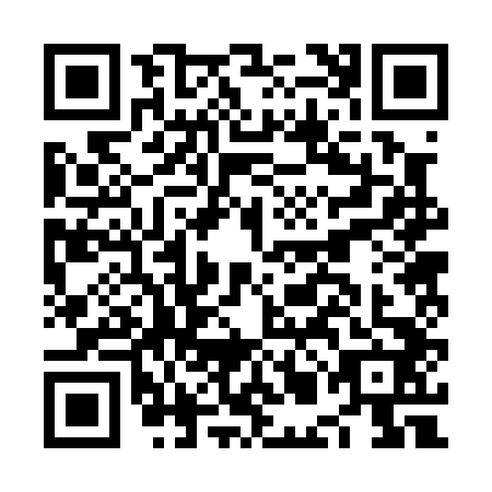 QR code for NMB-0421