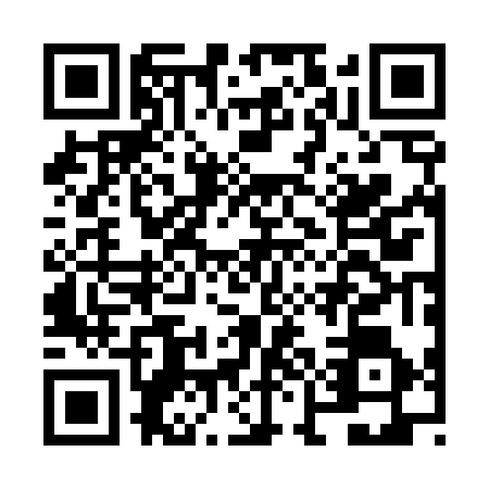 QR code for NMB-4763