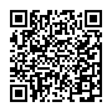 QR code for NMB9484