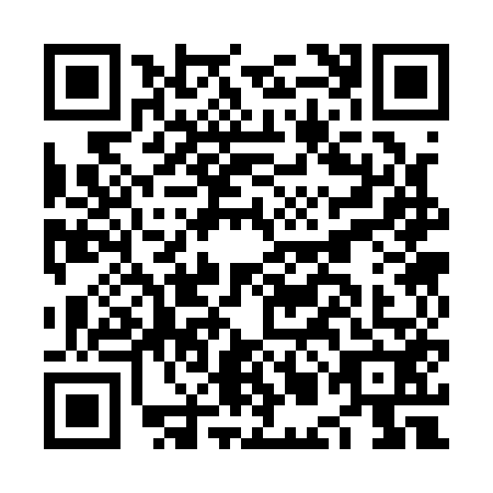 QR code for NMC-1526