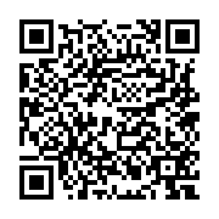 QR code for plate NMC-9535