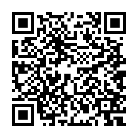 QR code for plate NMD-5039