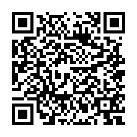 QR code for NME5511
