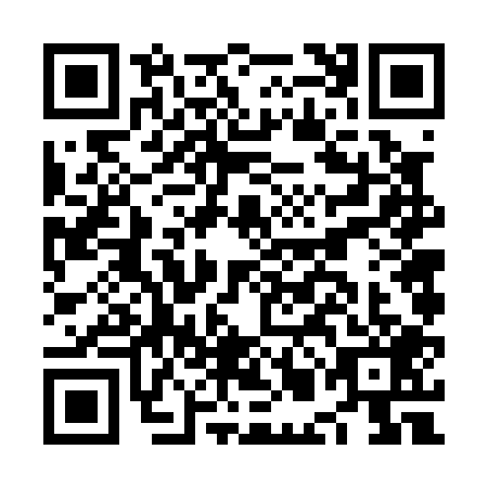 QR code for NMF0099