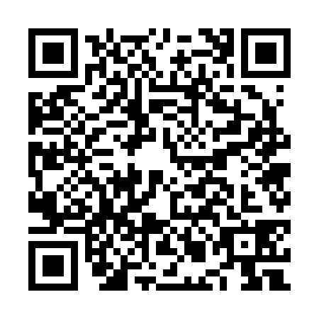 QR code for NMG-2380