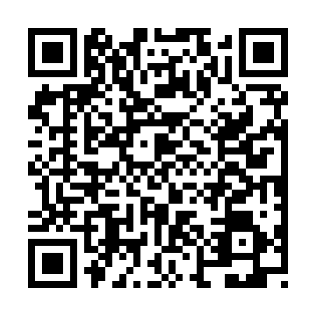 QR code for NMG-8267