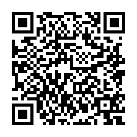 QR code for NMH-1144