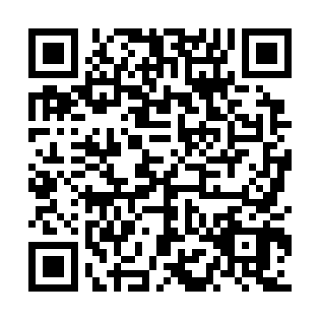 QR code for NMH-3404