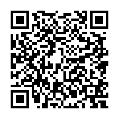 QR code for NMH-4008