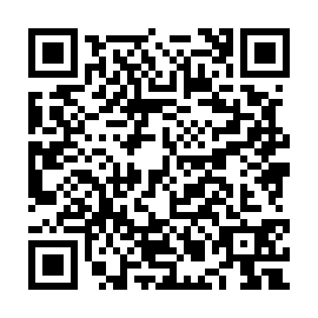 QR code for NMH-5303