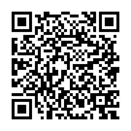 QR code for NMH-5716