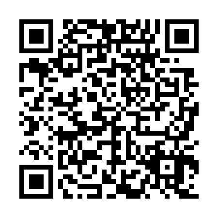 QR code for plate NMH-7075