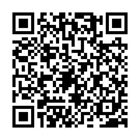 QR code for NMI-2911